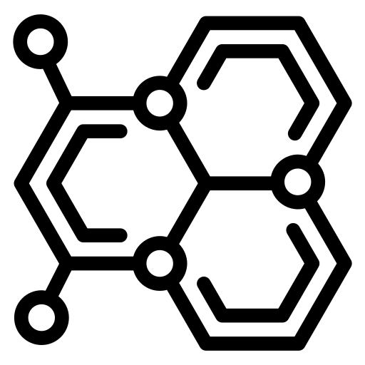Zarc India
