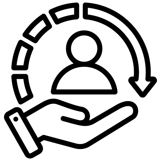 Zarc India