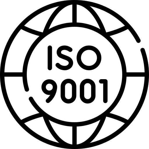 Zarc India