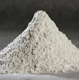   Anti Washout Admixture